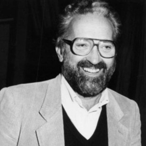 Giulio Gianini