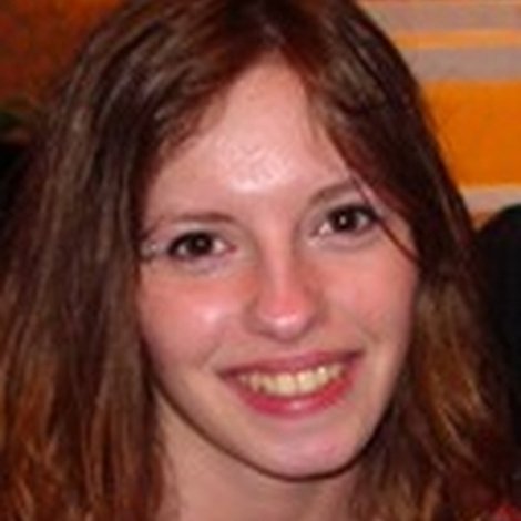 C.J. DiMarsico