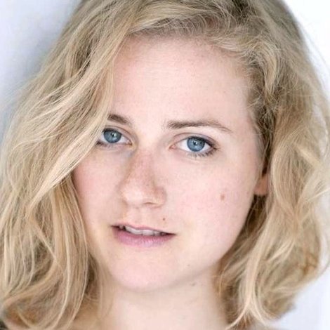Amandine Klep