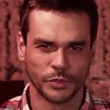 Fellipe Marques