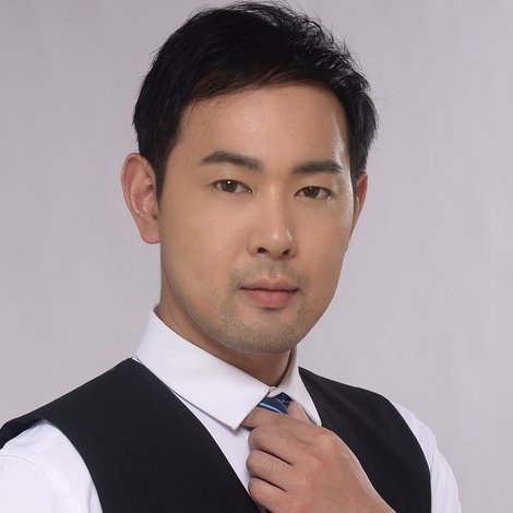Duan Ran