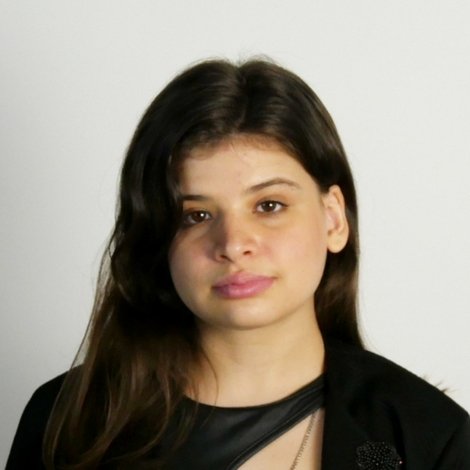 Laiany AG