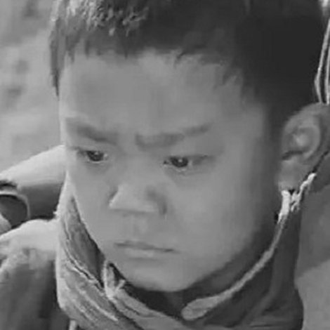 Liu Bin