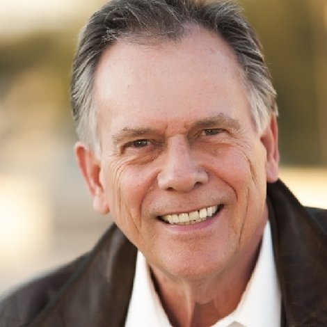 André Landzaat