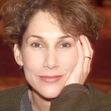 Randy Graff