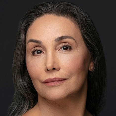 Ruhsar Öcal