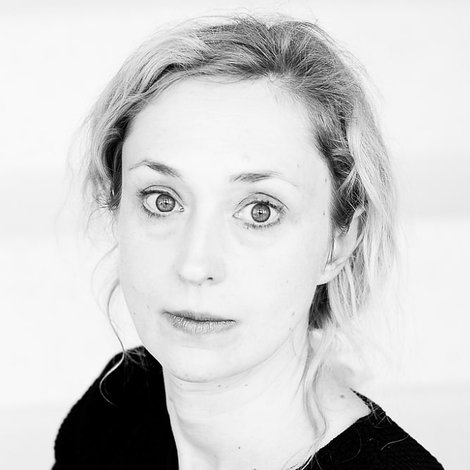 Verena Bukal