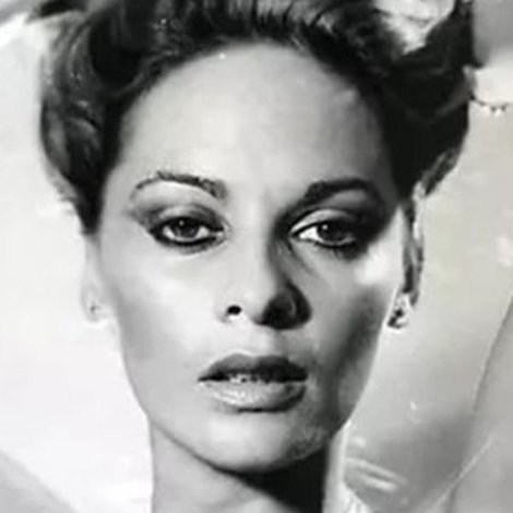 Neide Ribeiro