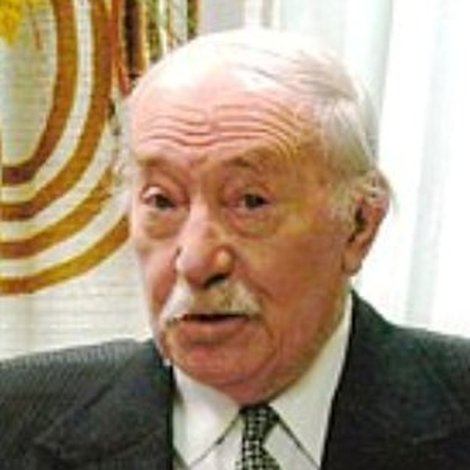 Ferenc Somló