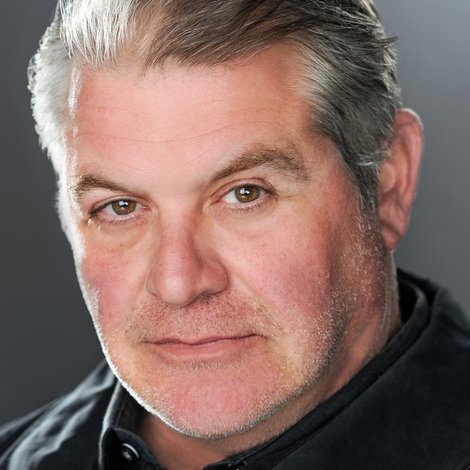 John Sierros