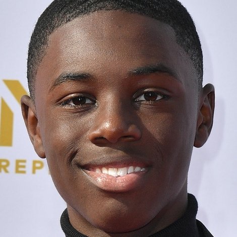 Alex R. Hibbert