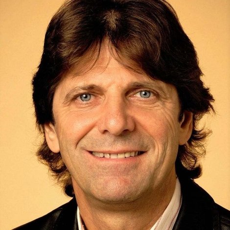 László Pelsőczy