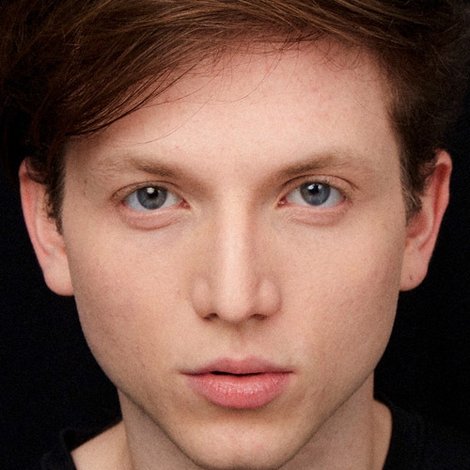 Tomás Wicz