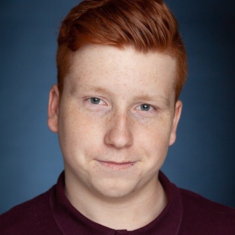 Tristan Éthier