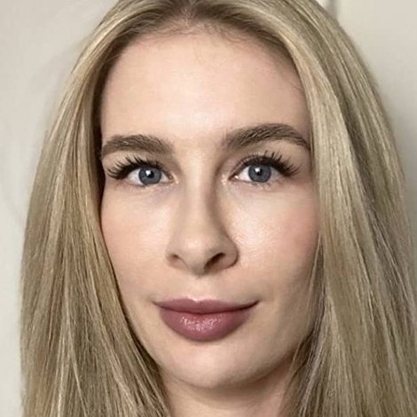 Emilyne Guglietti