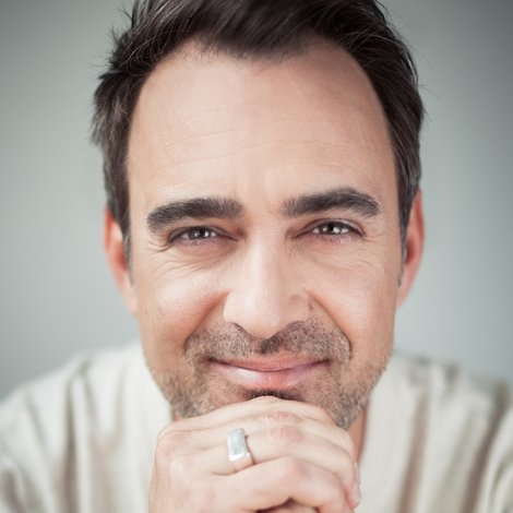 Mathieu Dufresne