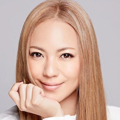 Ritsuko Matsuda