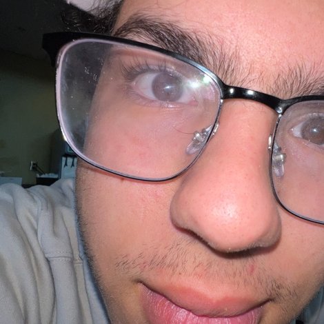 Dimitrios Manias