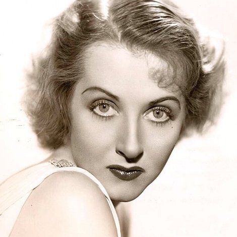 Templeton Fox