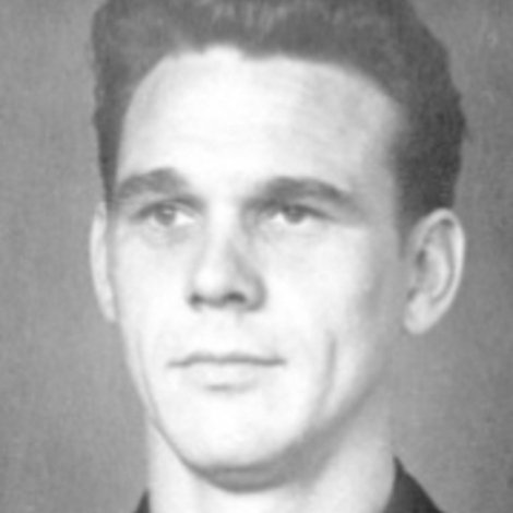 Anatoliy Sazonov