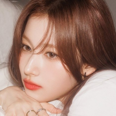 SANA