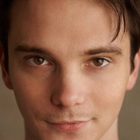 Will de Meo