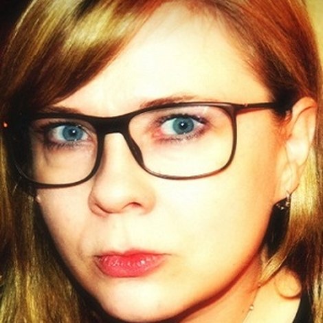 Olga Kel