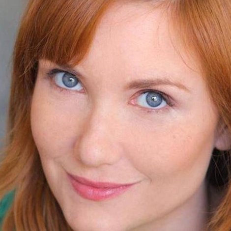 Susan Burke