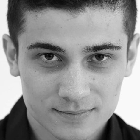 Tomáš Magát