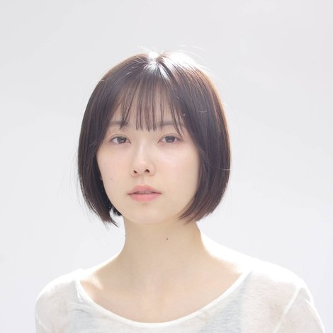 Konatsu Kato