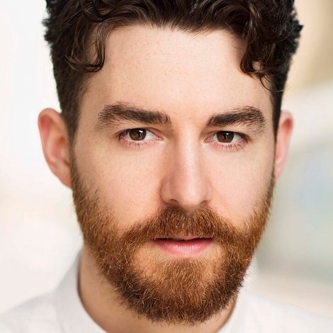 Louis Maskell