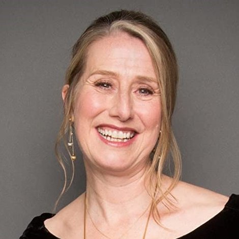 Neasa Hardiman