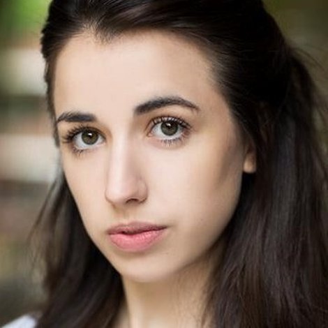 Molly Lynch