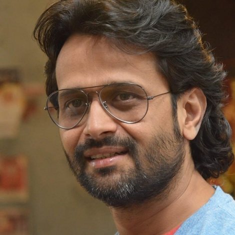 Hemen Chauhan
