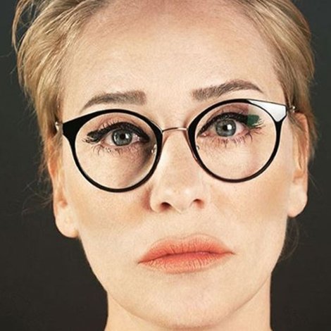 Melda Gür