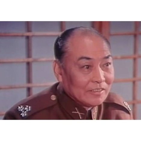 Tang Ke