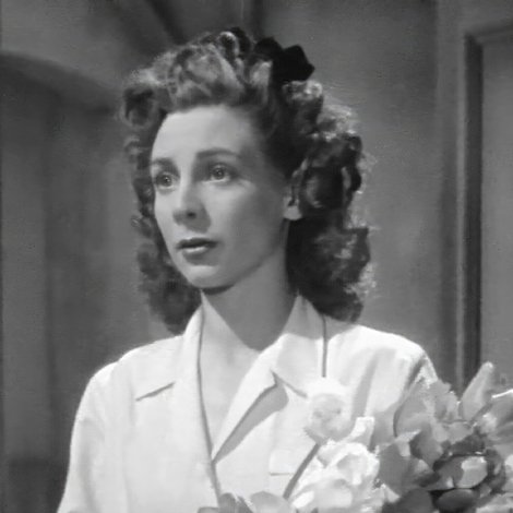 Hélène Ronsard