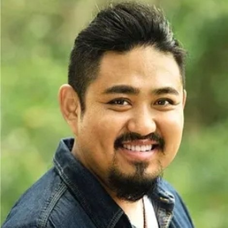 Wang Chengsi