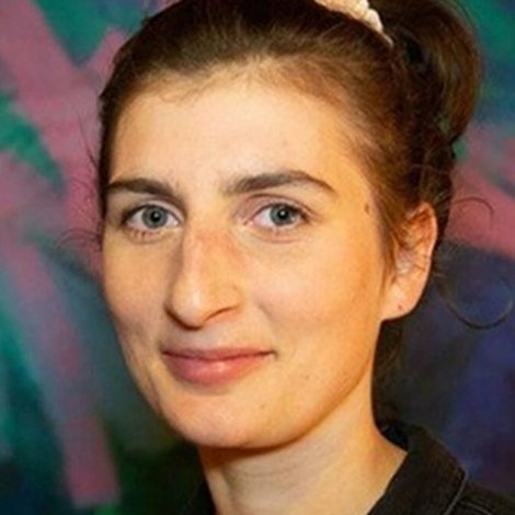 Leonie Minor