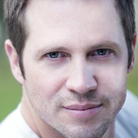 Brent Bondy
