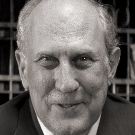 George Martin