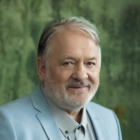 Miroslav Hruška