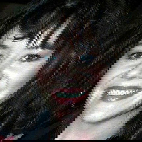 Josie Lawrence