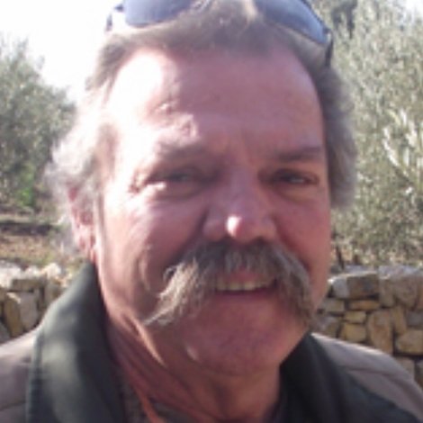 Pierre-Jean Rippert