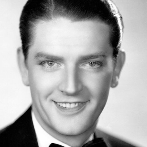 Hugh Trevor