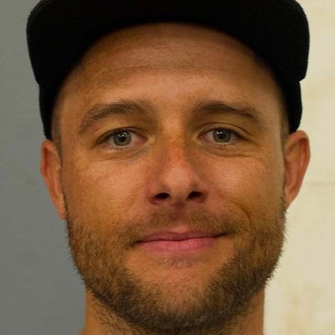 Ryan Bobier
