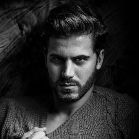 Yago Borges
