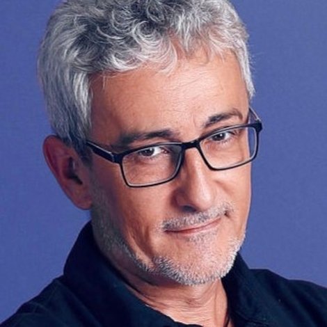 David Fernández