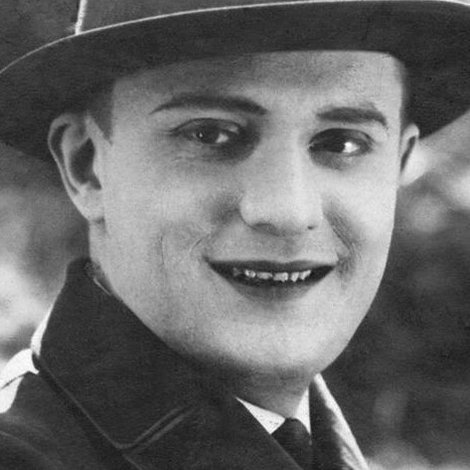 Jiřà Hron