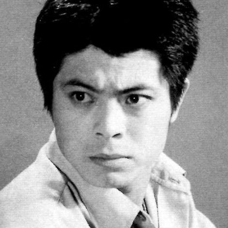 Ge Jianjun